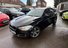 BMW 1 Series 1.6 116i Sport Auto Euro 5 (s/s) 5dr