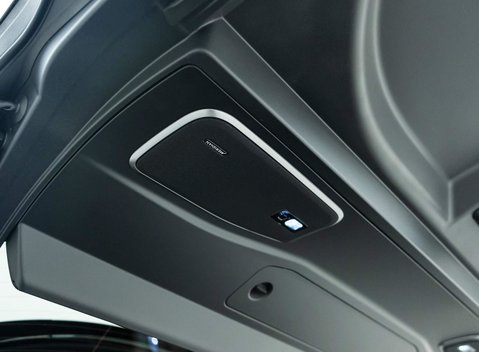 Land Rover Range Rover P530 First Edition 37