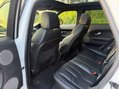 Land Rover Range Rover Evoque 2.2 SD4 Dynamic SUV 5dr Diesel Auto 4WD Euro 5 (190 ps) 17
