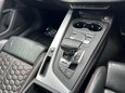 Audi RS5 2.9 TFSI V6 Tiptronic quattro Euro 6 (s/s) 2dr 17