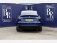 Tesla Model Y (Dual Motor) Long Range SUV 5dr Electric Auto 4WDE (384 bhp) 6