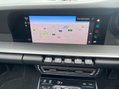 Porsche 911 3.0T 992 Carrera 4S PDK 4WD Euro 6 (s/s) 2dr 25