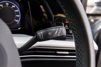 Volkswagen Golf LIFE TSI 13