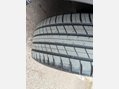 Land Rover Range Rover Sport 3.0 SD V6 HSE Dynamic Auto 4WD Euro 6 (s/s) 5dr 69