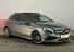 Mercedes-Benz A Class A 200 D AMG LINE PREMIUM PLUS