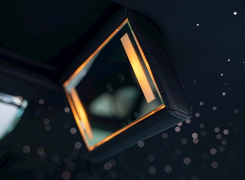 Rolls-Royce Phantom 27