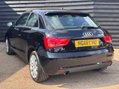 Audi A1 1.6 A1 Sport TDI 3dr 22
