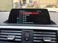 BMW 1 Series 1.5 118i GPF M Sport Shadow Edition Auto Euro 6 (s/s) 5dr 31