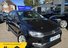 Volkswagen Polo 1.0 BlueMotion Tech SE Euro 6 (s/s) 5dr