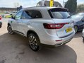 Renault Koleos 2.0 dCi Signature Nav X-Trn A7 4WD Euro 6 (s/s) 5dr 10