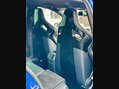 Volkswagen Golf R 2.0 DSG (Wingback) DCC 19