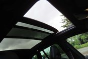 BMW X3 M 3.0i Competition SUV 5dr Petrol Auto xDrive Euro 6 (s/s) (510 ps) 20