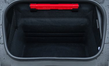 Porsche 911 Carrera GTS (992) 39