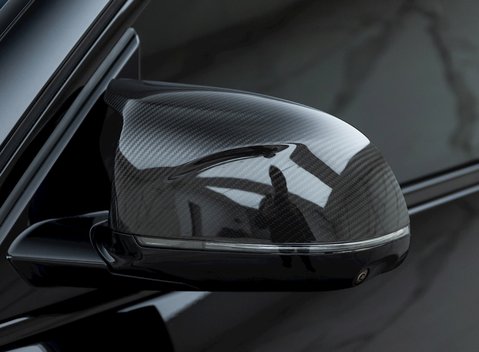 BMW X5 M Competition 26