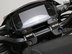 Suzuki GSX-S125 GSXS 125 RLXM3 15
