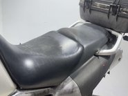 Honda XL 1000 2002 68K ADVENTURE TOURING PROJECT BIKE SPARES OR REPAIR 24