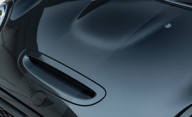 Mini Hatch JOHN COOPER WORKS 1TO6 EDITION 37