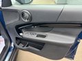 Mini Countryman COOPER S E ALL4 CLASSIC 19