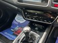 Honda HR-V 1.6 i-DTEC EX Euro 6 (s/s) 5dr 35