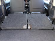 Suzuki Jimny Brand new Surf edition with rear seat conversion and styled by seeker  25