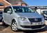 Volkswagen Touran 2.0 TDI Sport MPV 5dr Diesel Manual (7 Seats) (159 g/km, 138 bhp)