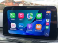 Ford Focus 1.5 182 ST-LINE X AUTOMATIC 23