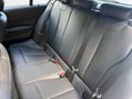 BMW 1 Series 1.6 116i Sport Auto Euro 6 (s/s) 5dr 12
