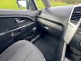 Kia Venga 2 ECODYNAMICS 31