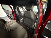 Peugeot 3008 1.2 3008 GT Line S/S 5dr 36