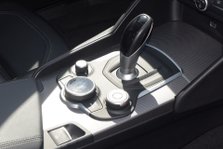Alfa Romeo Giulia Tb Veloce 28