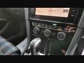Volkswagen Golf GTE ADVANCE DSG 26
