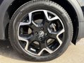 Vauxhall Mokka Electric 50kWh Ultimate SUV 5dr Electric Auto (136 ps) 14