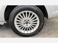 Mercedes-Benz Vito 116 PREMIUM L1 14