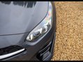 Kia Ceed 1.5 Ceed GT-Line S Semi-Auto 5dr 13