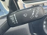 Volkswagen Golf 1.6 TDI GT Estate 5dr Diesel Manual Euro 6 (s/s) (115 ps) 31