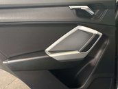 Audi Q3 1.5 Q3 Technik 35 TFSI S-Tronic 5dr 31