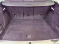 Audi Q5 2.0 TDI SE S Tronic quattro Euro 6 (s/s) 5dr 92