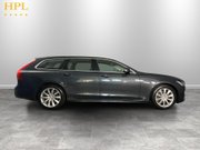 Volvo V90 2.0 T4 Momentum Plus Estate 5dr Petrol Auto Euro 6 (s/s) (190 ps) DAB Radio 8