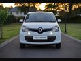 Renault Twingo 1.0 SCe Play Euro 6 5dr 2
