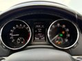 Skoda Yeti 2.0 Yeti Black Edition TDI CR 4x4 Semi-Auto 4WD 5dr 50