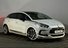 Citroen DS5 THP DSPORT 5-Door