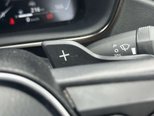 Toyota Corolla 2.0 VVT-h Icon Hatchback 5dr Petrol Hybrid CVT Euro 6 (s/s) (196 ps) 28
