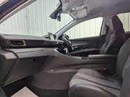 Peugeot 3008 1.6 3008 Allure Blue HDi S/S 5dr 58