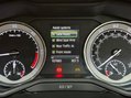 Skoda Superb 2.0 TDI Laurin & Klement Euro 6 (s/s) 5dr 90
