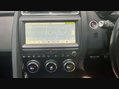 Jaguar E-Pace 2.0 E-PACE R-Dynamic S D AWD Auto 4WD 5dr 14