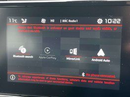 Citroen C3 1.2 C3 Plus PureTech S&S 5dr 27