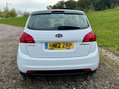 Kia Venga 2 ECODYNAMICS 59