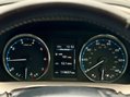 Toyota Rav4 2.0 RAV4 Active D-4D 4x2 5dr 19