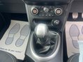 Nissan Qashqai 1.6 n-tec 2WD Euro 4 5dr 31