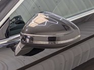 Audi A5 2.0 A5 Sportback 40 TFSI MHEV S Line Semi-Auto 5dr 30